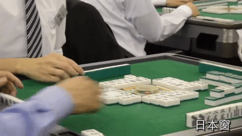 立昂技术：公司会根据行业发展情况动态调整业务布局加码算力及云计算服务等领域