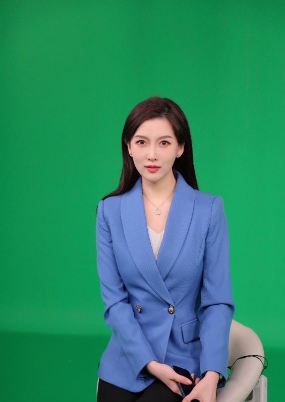 再融资 _ 股票频道 _ 东方财富网
