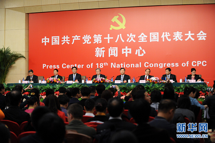 赛事预告！腾讯体育22：30直播凯发娱网址是什么世界男排联赛中国vs伊朗