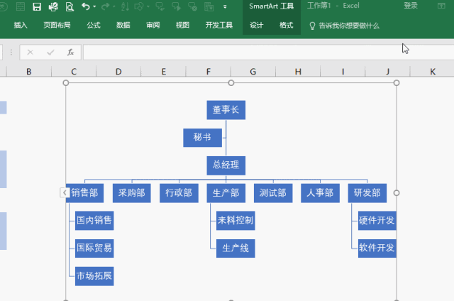 ST晨鸣：黄冈基地全面复产寿光与江西基地恢复进展显著！凯发在线app下载